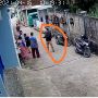 Tertipu BLT UMKM, Perhiasan Neneng Senilai Puluhan Juta Raib