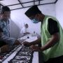 ICJR Dukung Langkah Ditjenpas Beri Hak Asimilasi Napi di Tengah Darurat Pandemi Covid-19