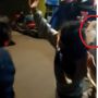 Anggap Terlalu Berisik, Wanita Ini Labrak Para Bocah yang Bangunkan Sahur