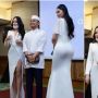 Dianggap Berfoto dengan Selebgram Seksi, Ustad di Malaysia Ini Minta Maaf