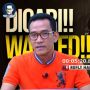 Sebut Jozeph Paul Zhang Hina Nabi, Refly Harun Bandingkan dengan Kasus Ahok