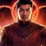 5 Fakta Shang-Chi, Pahlawan Baru Marvel Cinematic Universe