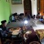 Tradisi Ngaji Pasaran di Ponpes Miftahul Hidayah Serang, 6 Kitab Kuning Dibahas Sebulan