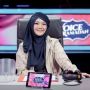 Alasan Sulis Menangis Saat Iis Dahlia Walk Out dari Voice of Ramadan
