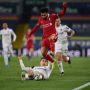 Klasemen Liga Inggris: Ditahan Leeds, Liverpool Gagal ke Empat Besar