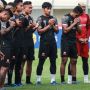 Sambut Liga 1, Madura United Gelar Latihan Tertutup Mulai 20 Mei