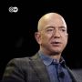 Kisah Jeff Bezos: Founder Amazon dan Pria Terkaya di Dunia