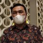 Organda DIY Sebut Larangan Mudik Tak Efektif, Picu Munculnya Angkutan Liar