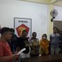 Berduan dengan Sespri Malam Hari, Ketua DPRD Pasaman Barat Digerebek Warga