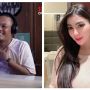 Kini Diduga Rusak Rumah Tangga WNA, Tisya Erni Pernah Jadi Teman Mesra Sule