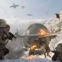 Rilis Map dan Senjata Anyar, Black Ops Cold War Season 3 Siap Dimulai