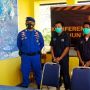 Polisi Tangkap 2 Nelayan Tangkap Ikan Pakai Bahan Peledak