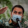 DPR Minta Kemenpan RB Tindak Tegas ASN yang Berafiliasi dengan Teroris