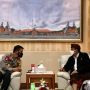 Dosen Universitas Muhammadiyah Dipolisikan, Dituduh Lecehkan Agama Hindu
