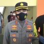 Ditembak Polisi, Residivis Sabu dan Komplotan Curat Bablas ke Akhirat