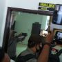 Penggeledahan KPK di Tanjung Balai Soal Dugaan Kasus Jual Beli Jabatan
