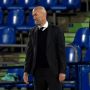 Tolak Bicara European Super League, Zidane: Saya Hampir Dipecat!