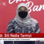 Supaya Tak Seperti India, Pemerintah Terus Berupaya Tekan Kasus Corona