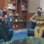 Sempat Batuk dan Nyeri Tenggorokan, Sonya Fatmala Istri Hengky Kurniawan Positif Covid-19