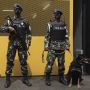 Skandal Penculikan Bos Bank BUMN: Anggota TNI Diduga Terlibat, Pomdam Jaya Turun Tangan!