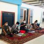Relokasi Pedagang Liar Sepatan Diberi Waktu 7 Hari, Jika Bandel Akan...
