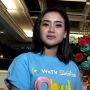 Main Sinetron Lagi, Cita Citata Dipasangkan dengan Fero Walandouw