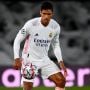 Man United-Real Madrid Sepakat Soal Harga, Raphael Varane Segera Tes Medis