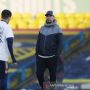 Susah Payah Tak Kalah dari Greuther Furth, Juergen Klopp: yang Penting Tak Ada yang Cedera