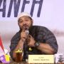 Viral Ceramah Ustadz Subhan di BUMN Batal, Diduga Akibat Isu Radikalisme