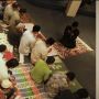 Cerita Muslim Indonesia menjadi Minoritas di AS