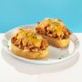 Resep Olahan Selai Kacang Untuk Menu Buka Puasa: Peanut Butter BBQ Chicken