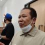 Sampahnya Kurang Banyak, Jember Belum Bisa Punya Pembangkit Listrik Tenaga Sampah