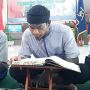 Risau Tentang Jodoh? Yuk Baca 5 Ayat Alquran Tentang Jodoh
