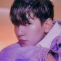 Album Baru Baekhyun EXO 'BAMBI' Terjual Lebih dari 1 Juta Exemplar