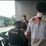 Peras Pejabat saat Tugas di KPK, Mabes Polri Buka Peluang Pecat AKP SR