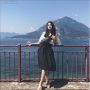 Profil Maudy Ayunda Artis Indonesia Masuk Forbes 30 Under 30 Asia 2021