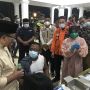 Pelaksanaan Vaksinasi COVID-19 di Cianjur Dilakukan Usai Sholat Tarawih