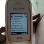 Heboh SMS Ajakan Mudik Gratis, Ini Penjelasan Jasa Raharja