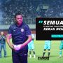 Innalillahi! Listianto Raharjo, Eks Kiper Timnas Meninggal di Surabaya