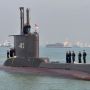 Bukan Human Error, KSAL Yakin KRI Nanggala 402 Tenggelam karena Faktor Ini