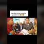 Kocak! Grogi saat Akad Nikah, Pria Ini Malah Balik Menikahkan Penghulu