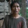 Kisah Kartini, 10 Tahun Tinggal Sendirian di Hutan yang Dikenal Angker