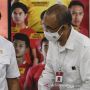 Jokowi Terbitkan Keppres, Kemenpora Tindak Lanjuti Bidding Olimpiade 2032