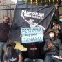 Konflik Lahan Lawan Pertamina, Warga Pancoran Jaksel Jadi Tersangka