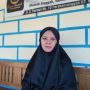 Tampung Anak Miskin, Ini Kartini dari Kabupaten Banjarnegara