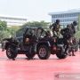 Nominal Gaji dan Tunjangan TNI dari Terendah hingga Tertinggi