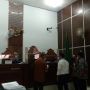 PTC Sebut PN Jaksel Tak Berwenang Adili Sidang Gugatan Warga Pancoran Buntu