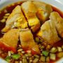 17 Makanan Tradisional Indonesia yang Wajib Dicoba, dari Aceh hingga Papua