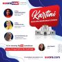 SuaraLive!: Kartini Masa Kini Membangun Cirebon