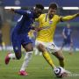 Hasil Liga Inggris: Chelsea Ditahan Imbang Brighton 0-0